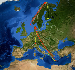 1rl2c_xe_europa_landkarte_satbmngtb08dcw_jg_hres Kopie.jpg