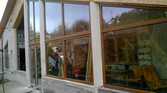 WP_20131123_002.jpeg