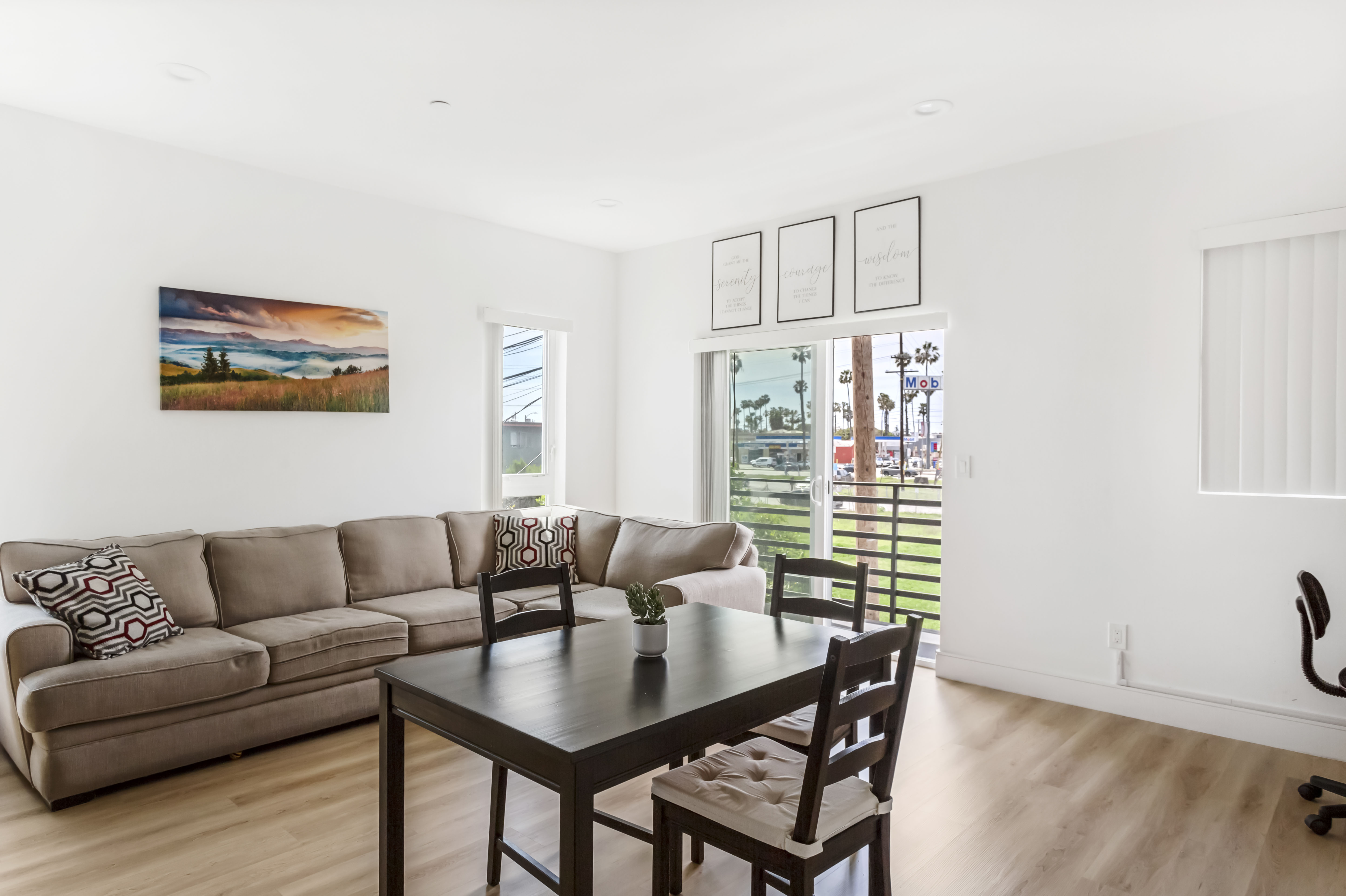 How to Find the Right Sober Living Homes in Los Angeles