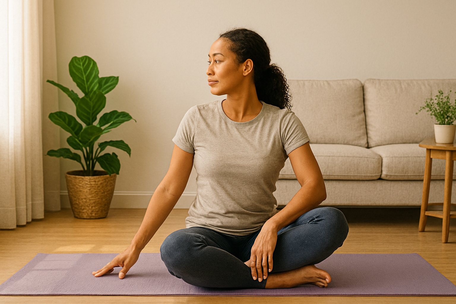 10 Daily Habits That Support Long-Term Sobriety
