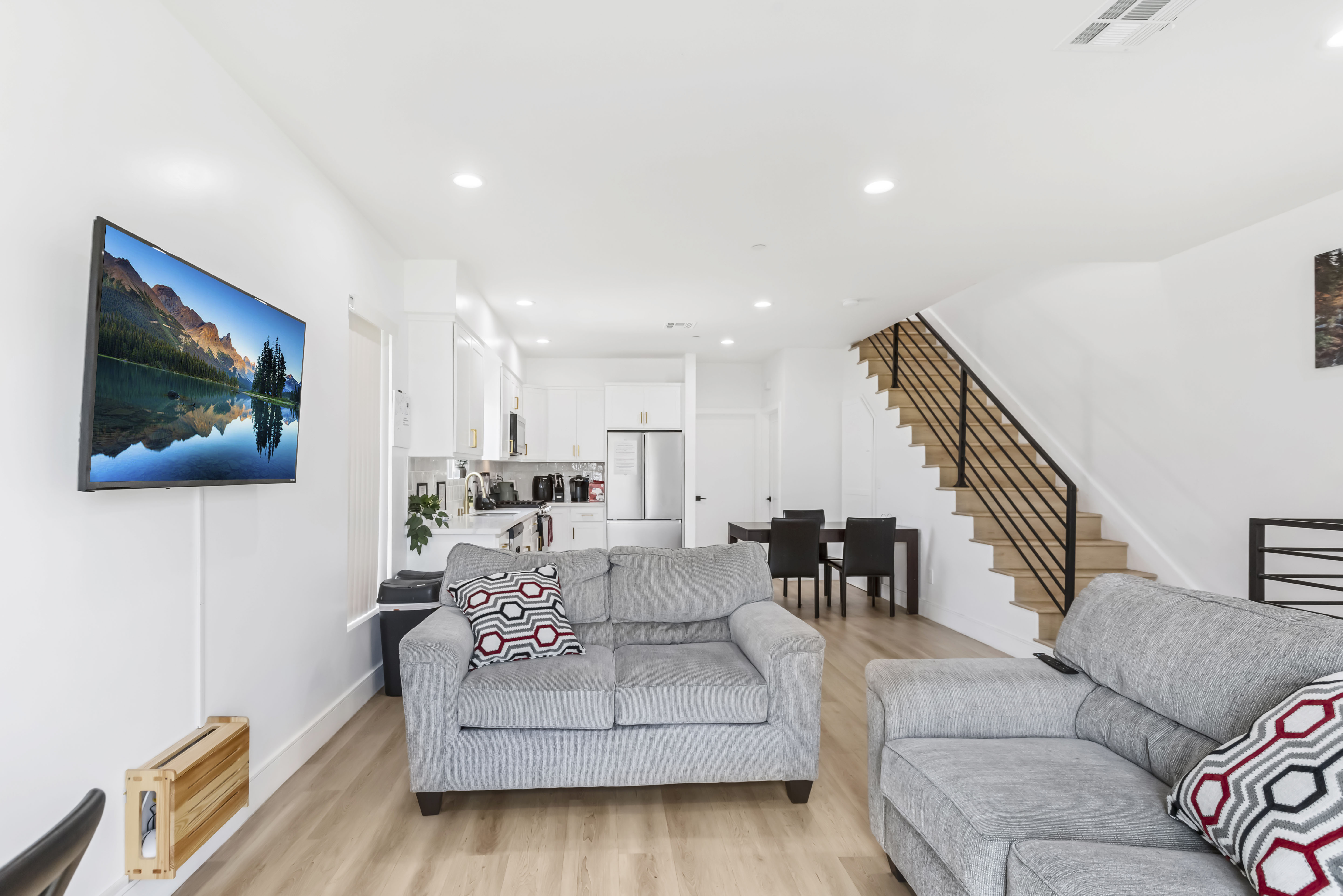 What Makes a Good Sober Living Home?