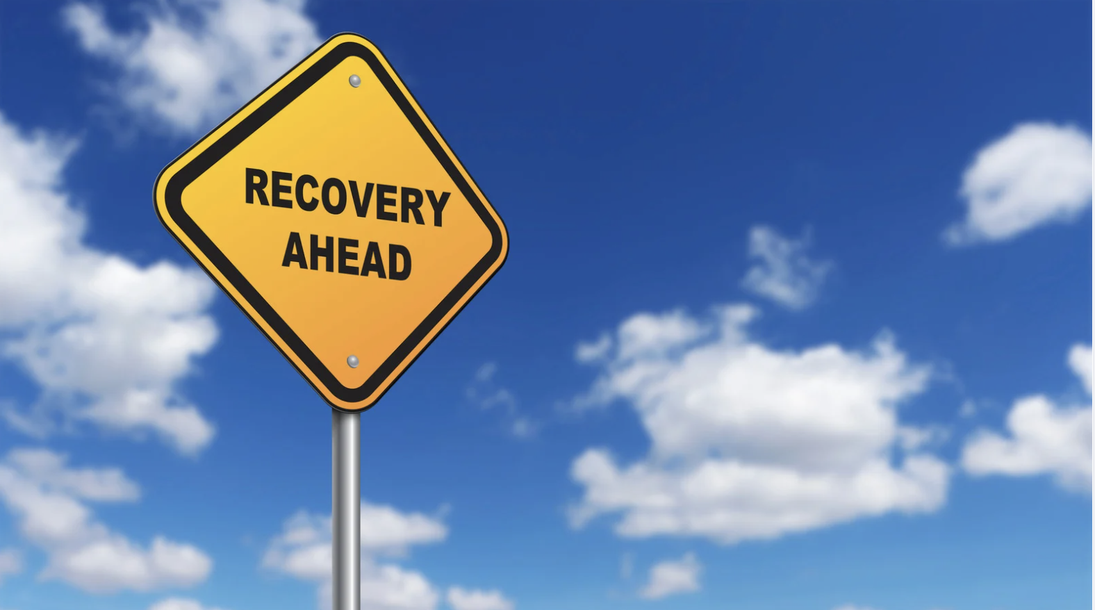 sober living LA, addiction recovery, sober living expectations