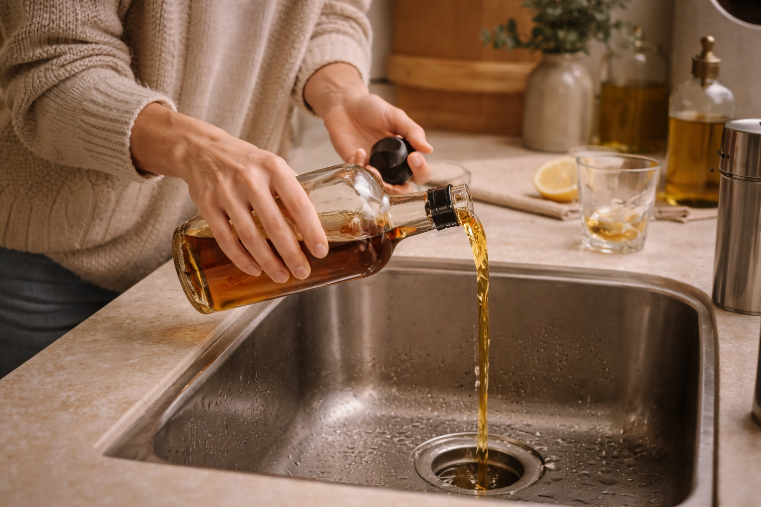 dry January vs sobreity