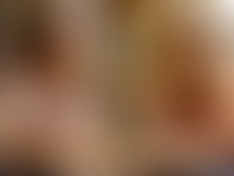 How to Tell Friends and Family About Your Decision to Get Sober