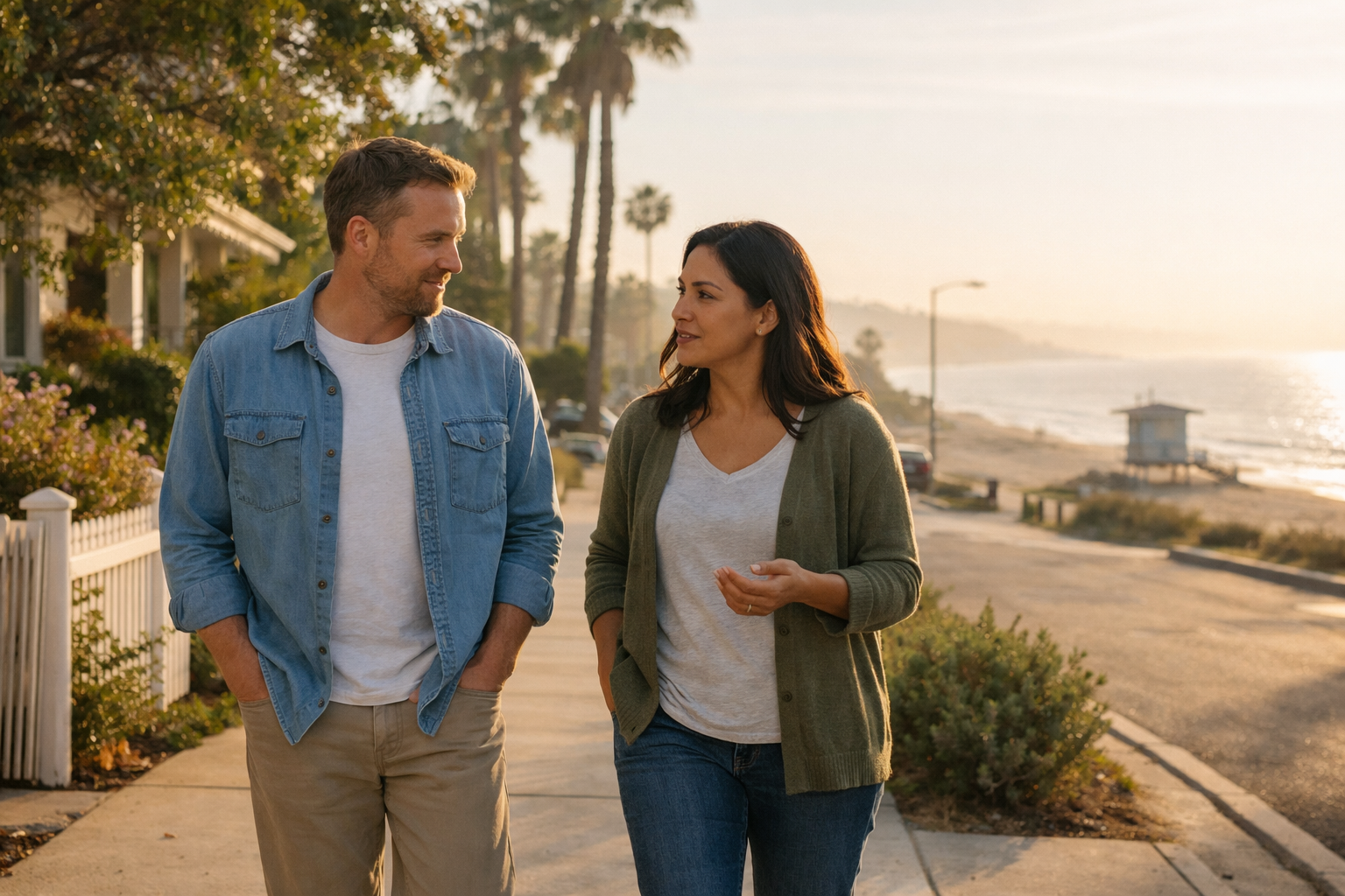 supporting someone in sobriety
