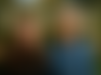 Lindsay Lohan and Jamie Lee Curtis in Freakier Friday 2025