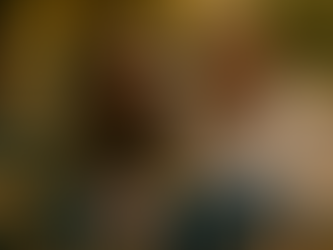 What to say to someone in early recovery