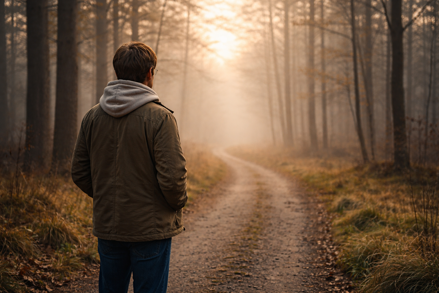 why the New Year can be emotionally hard in early recovery and early sobriety