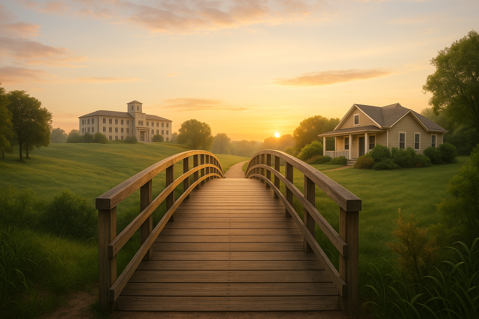 Why sober living is an important step after rehab