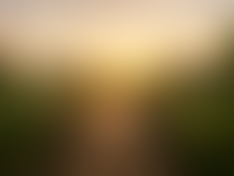 Why sober living is an important step after rehab