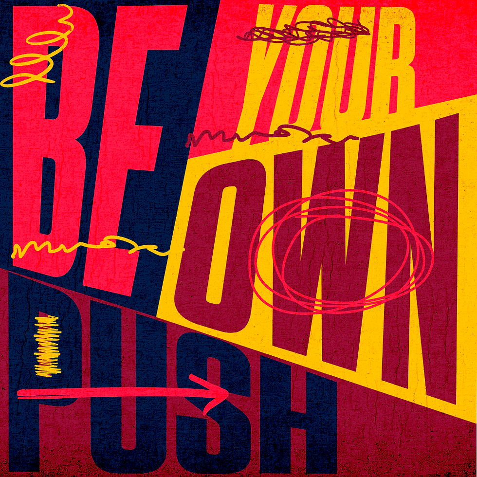 Untitled Project - Untitled Project (1).png