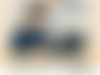 プログラマーに必要な“先を見る力”とは