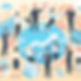 _d10cf4ab-87f9-458d-a05a-9ee9892a01db.jpg