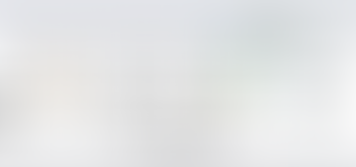 IkiKaiso2.xlam リボン登録マクロ解説ページ