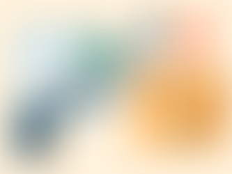 【開発事例】楽天市場の経費管理を自動化する粗利・限界利益集計ツール