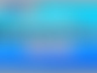 Excel VBAの可読性を高めるために(概要編)