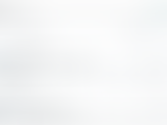 ココナラ公開依頼を自動検知し、Discordに即時通知