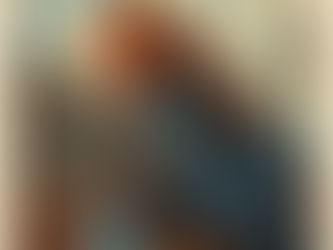 【開発事例】溶接資格管理の業務効率化ツール（Excel VBA）