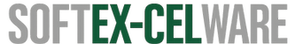 softex-celwareロゴ 透過 横長.png