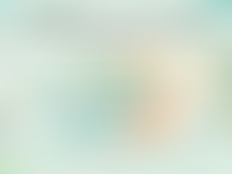 SortArray1D|一次元配列を昇順・降順で並び替える | Excel VBA