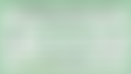 CloseBookWithoutAlart｜保存確認なしでブックを閉じる | Excel VBA