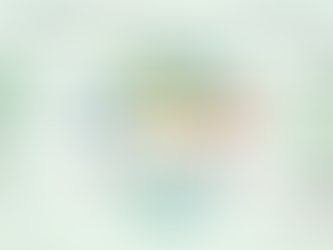 Split_Start1|Split関数を開始1の一次元配列で扱う | Excel VBA