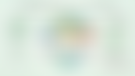 Split_Start1｜Split関数を開始1の一次元配列で扱う | Excel VBA