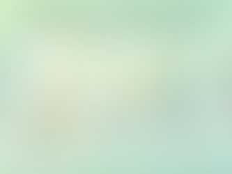 SortArray2D|二次元配列を指定列で並び替える | Excel VBA