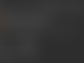 一次元配列の特定要素番号を消去する