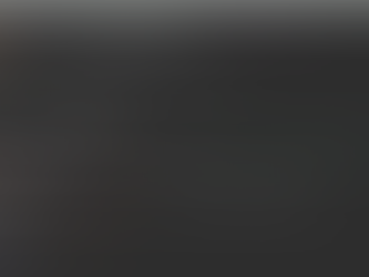 ファイルのフルパスから拡張子を取得