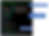 ClickSpinButton