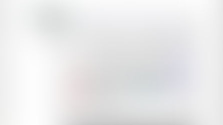 カレンダー入力フォームの最速実装