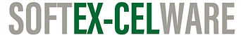 softex-celware