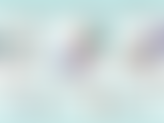 1~Num の整数を、重複なしでランダムに並べ替えた一次元配列を返す汎用プロシージャ Excel VBA