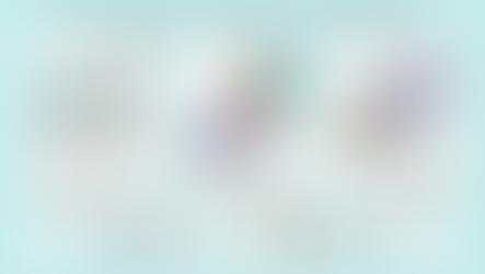 1～Num の整数を、重複なしでランダムに並べ替えた一次元配列を返す汎用プロシージャ Excel VBA