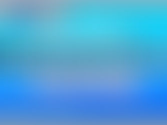 Excel VBAの可読性を高めるために(具体例編)
