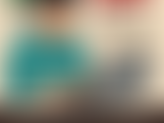 EC担当者の苦労を救う!楽天CSV出力自動化ツールの実力とは?