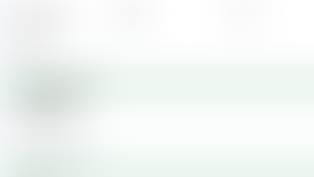 【開発事例】業務改善効果シミュレーターをWixページに実装しました