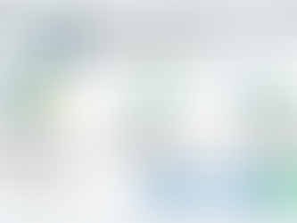 PushValueArray1D|一次元配列を拡張して要素を追加(Empty/Object対応)Excel VBA