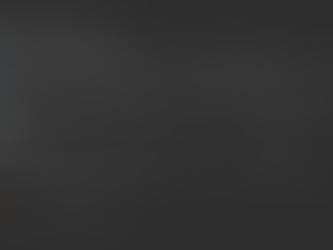 フォルダ選択処理