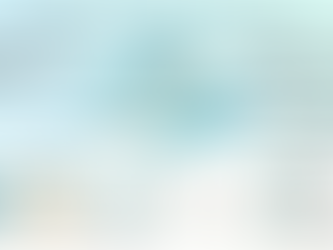 二次元配列の任意の行の“後ろ”に空行を1行挿入する汎用プロシージャ Excel VBA