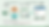 SendOutlookMail｜OutlookメールをVBAから安全に自動送信 | Excel VBA