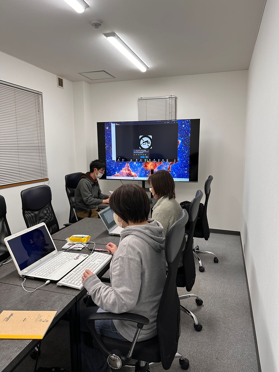 今治Excel教室｜第7回 セルの表示形式