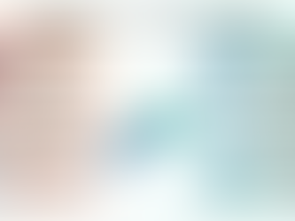 【開発事例】溶接資格管理の業務効率化ツール(Excel VBA)