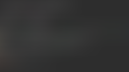 配列用のCOUNTIF関数