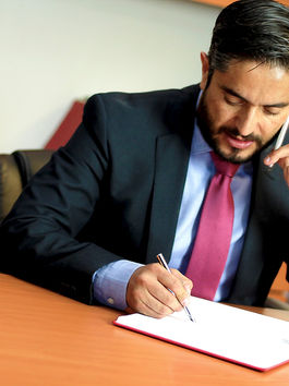 New York Medical Malpractice Lawyers