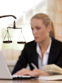 A Car Accident Attorney Offers Free Case Review