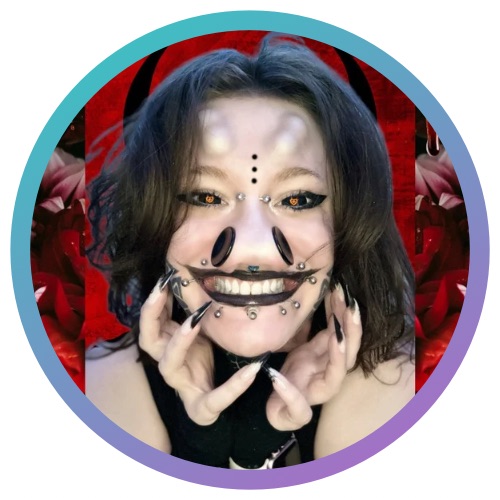Writer: Jessy Kirkpatrick 