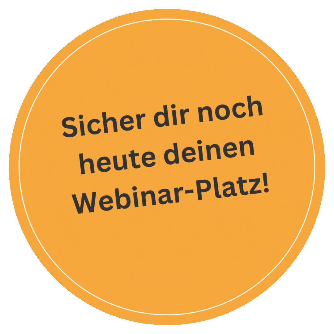 gif-daniela-website (1).gif