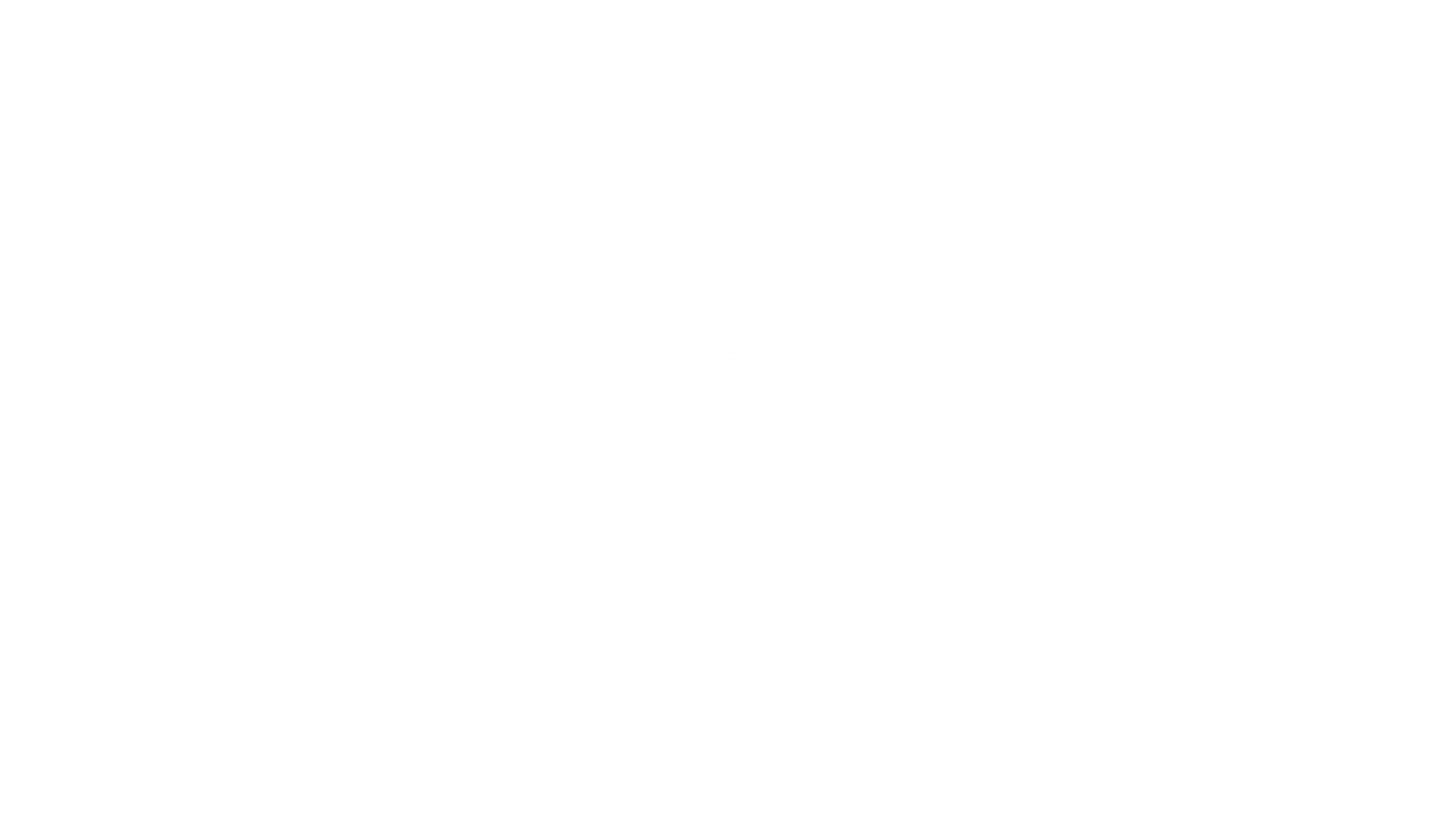 _myphxn YouTube Banner (4).png